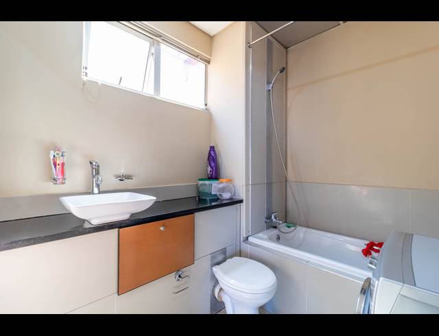 70 BEDROOM APARTMENT BLOCK FOR SALE IN MARSHALLTOWN